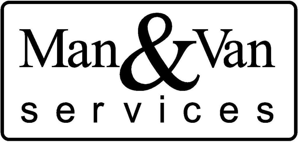 man and van services1